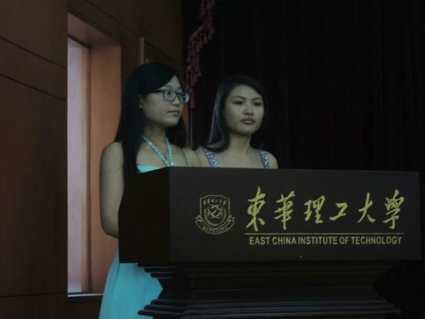东华大学毕业证什么时候发