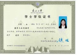 浙江工业大学毕业证补办