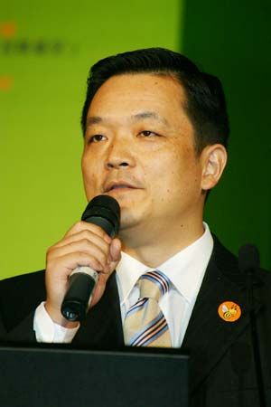 华中科技大学毕业证补办