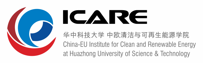 华中科技大学毕业证补办