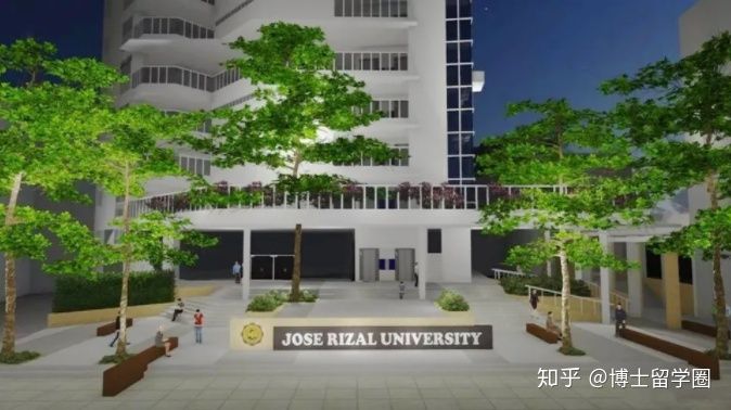 中山大学本科毕业证旧版