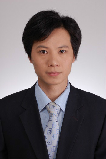 上海财经大学毕业证书