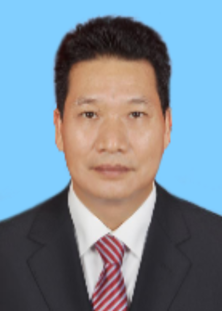 湖南大学衡阳分校毕业证样本
