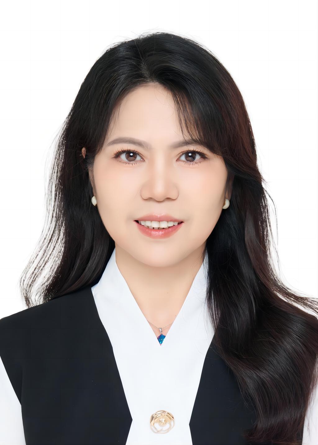 长安大学 毕业证