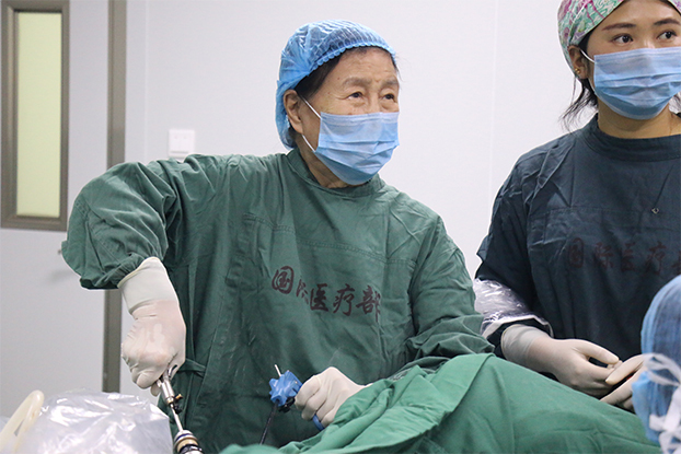 首都医科大学本科毕业去向去
