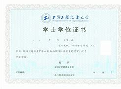 中国科学技术大学是本科还是专科