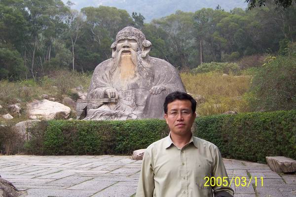 海南大学毕业条件