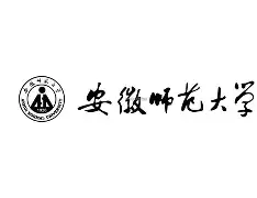 安徽大学毕业条件