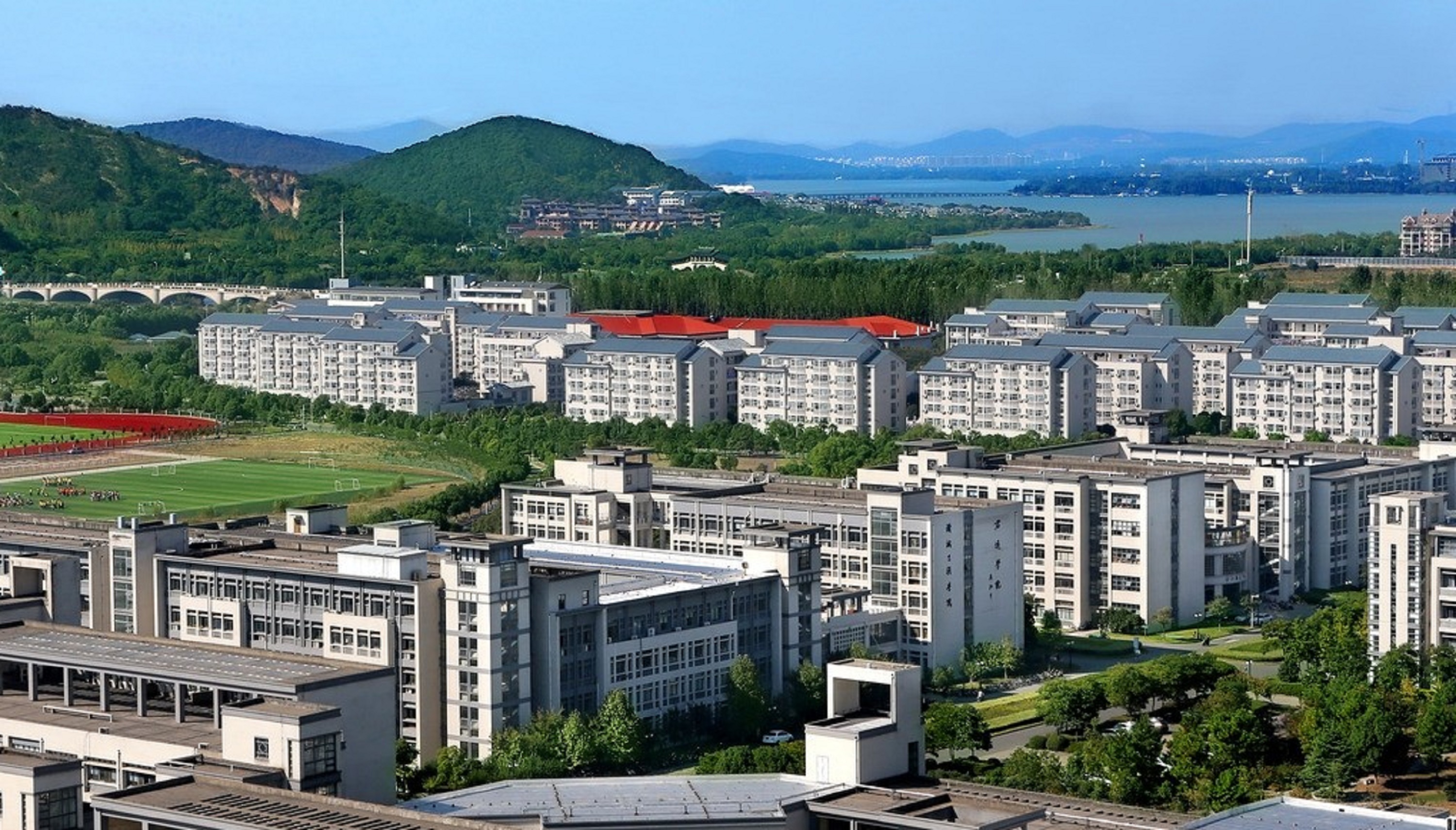 江南大学毕业证书编号查询