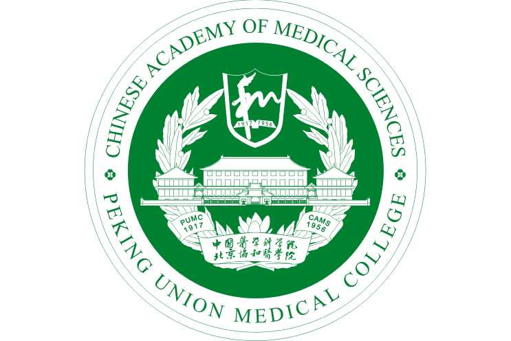 北京协和医学院官网