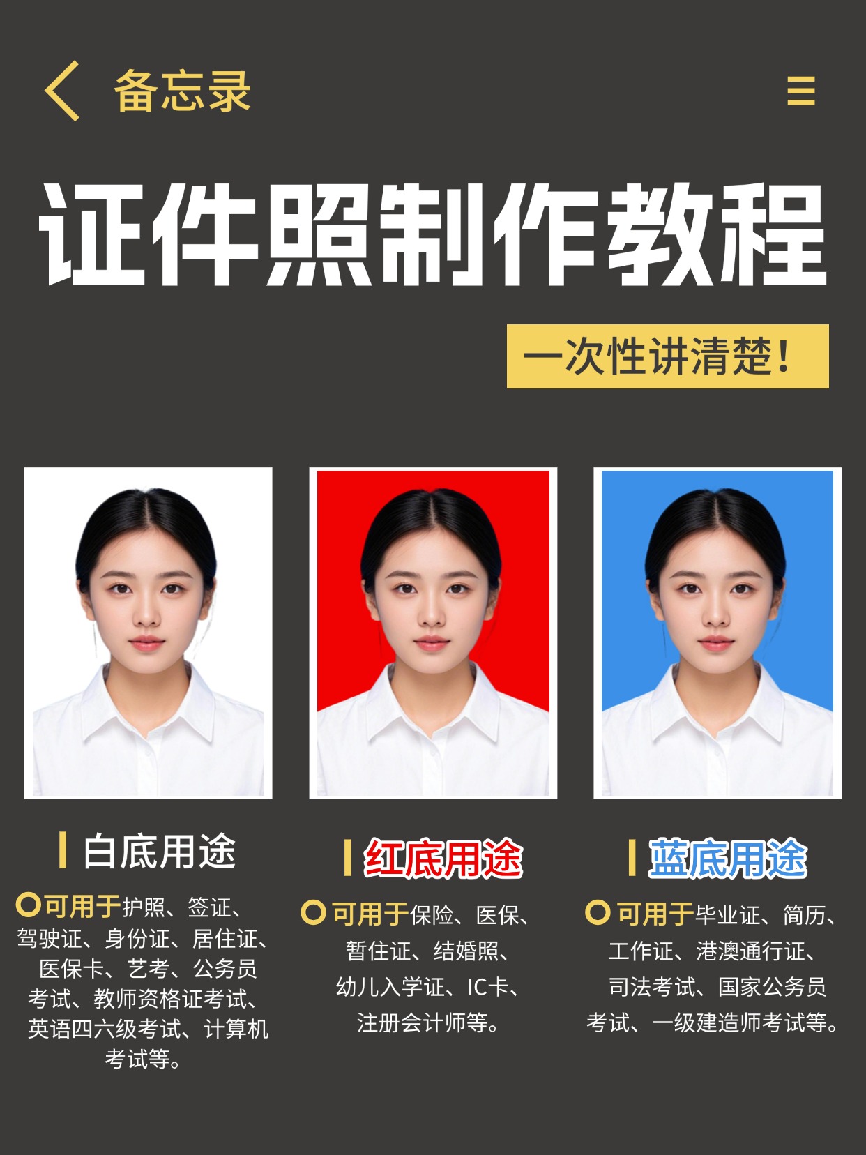 证件制作的联系方式和电话