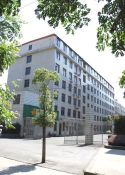 南京航空航天大学继续教育学院毕业证