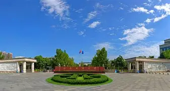 西南财经大学本科毕业要求