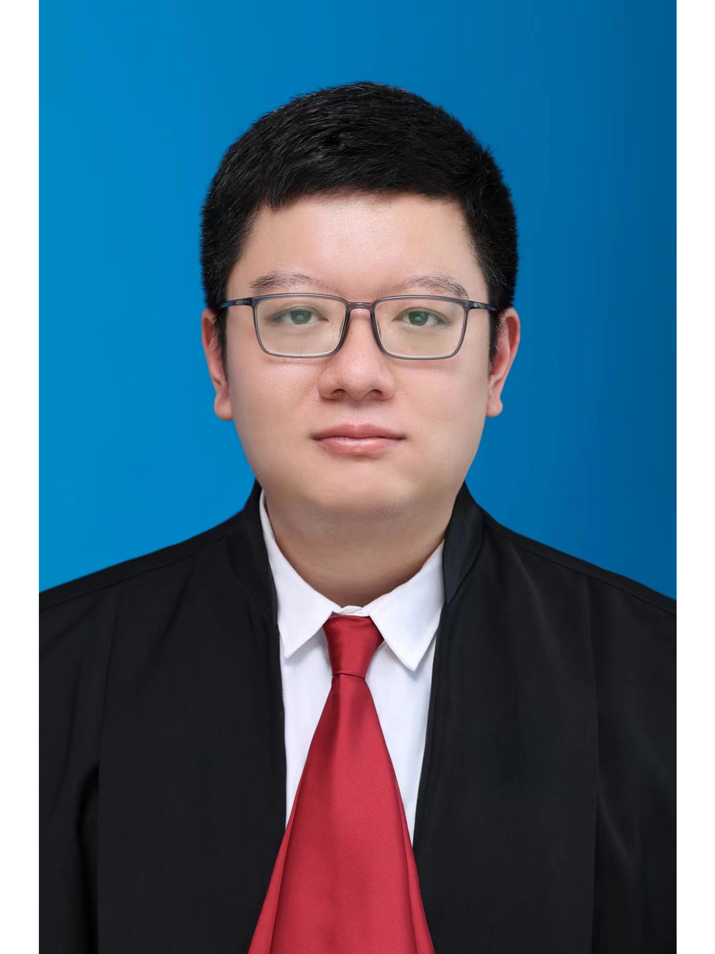 苏州大学毕业证封面