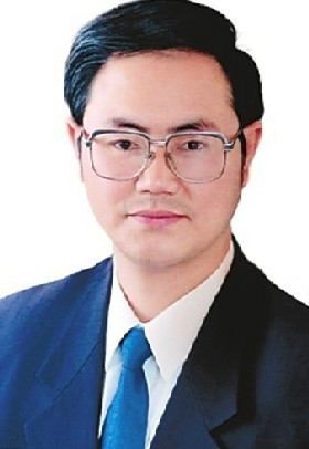 云南大学的毕业证是什么样的