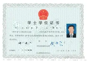 安徽大学含金量
