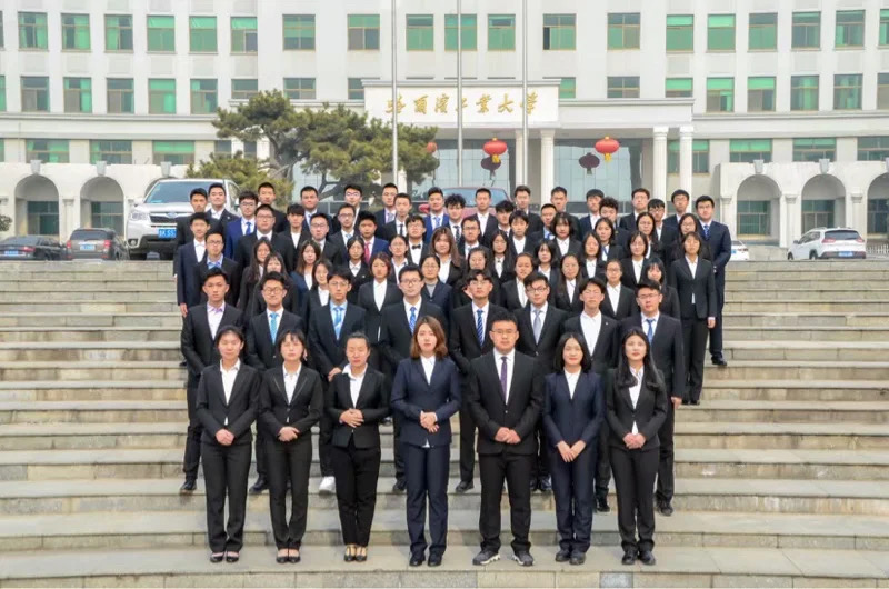 哈尔滨工业大学毕业证与中外合作毕业证区别