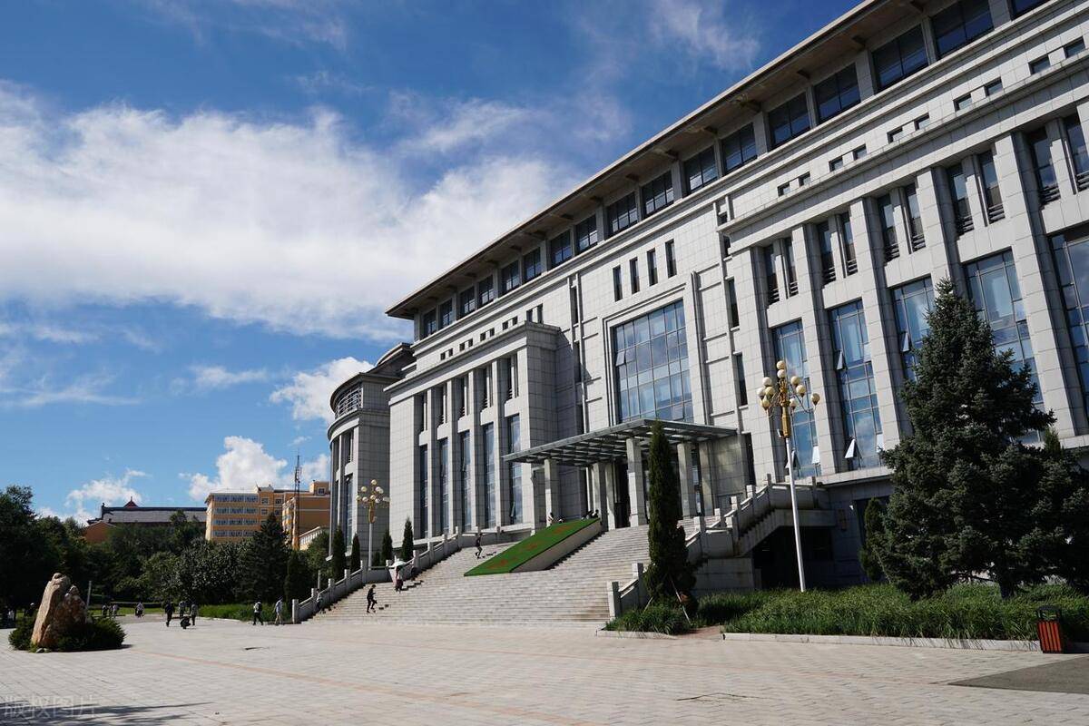 哈尔滨工程大学招生简章