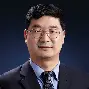 华中科技大学文凭报考条件