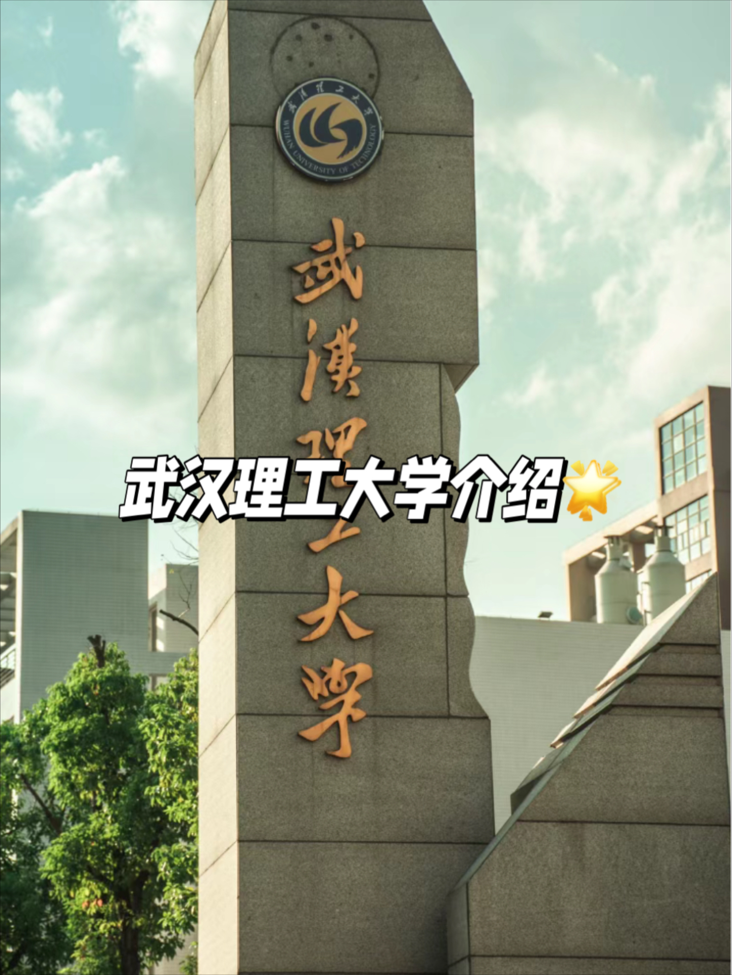 武汉理工大学全国排名