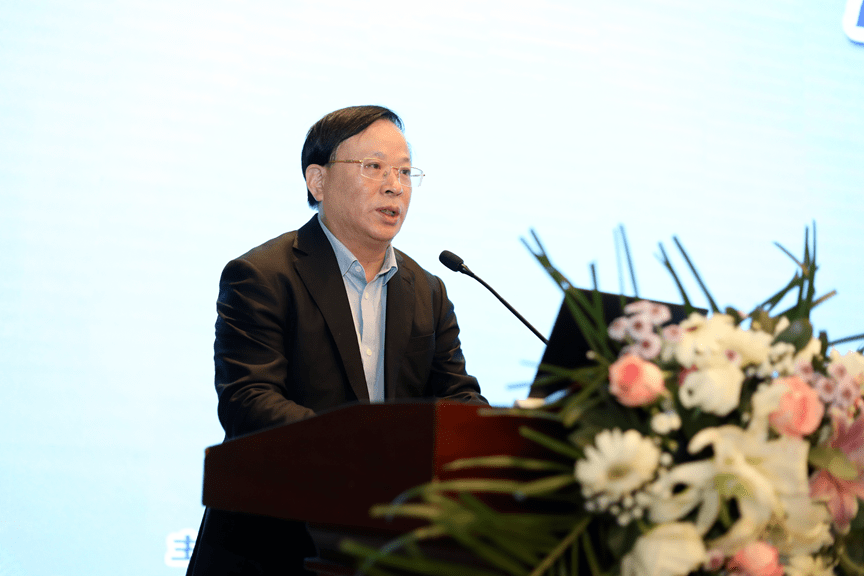 南昌大学本科毕业要求