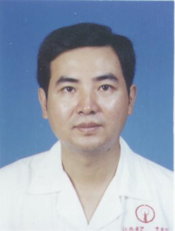 南昌大学本科毕业要求