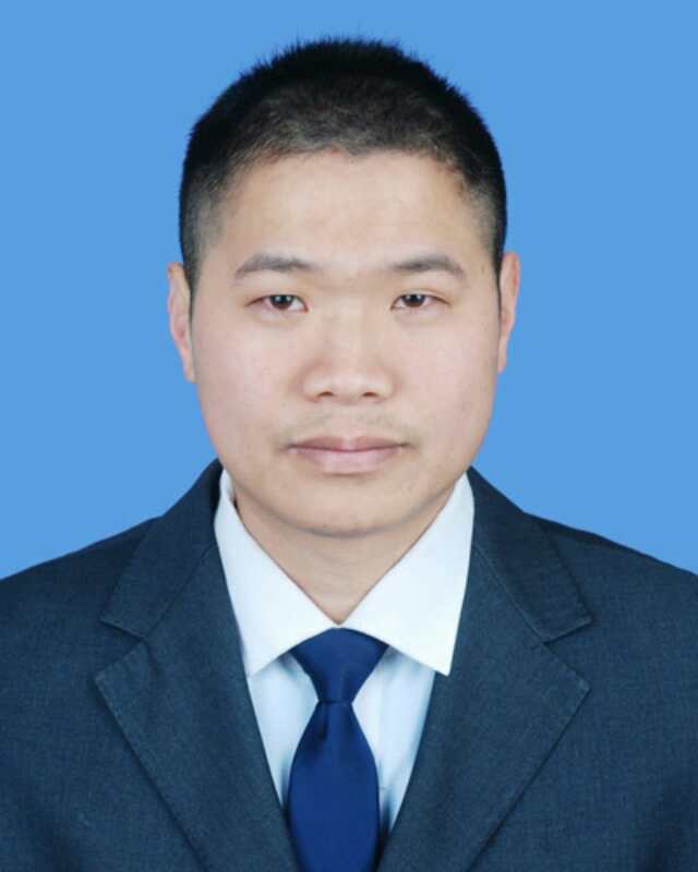 福建师范大学文凭厉害吗