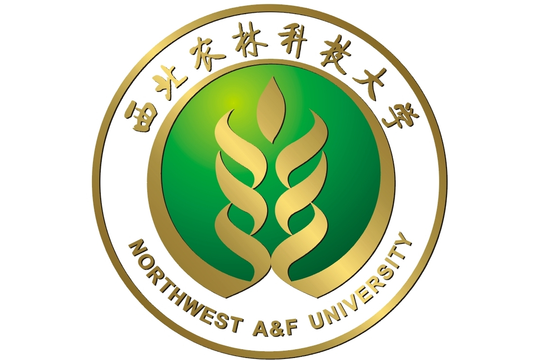 西北农林科技大学毕业证发放时间