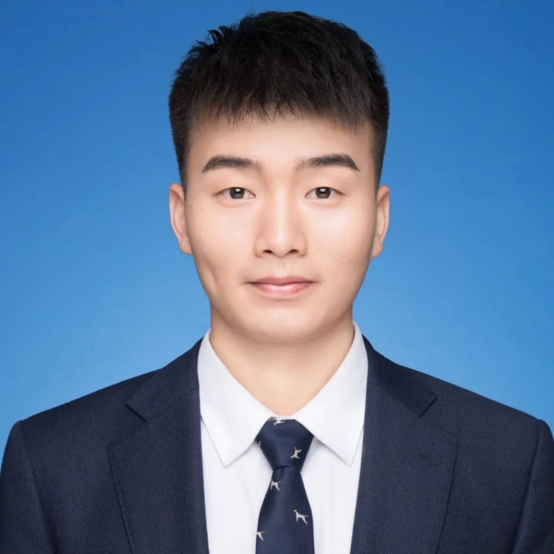 同济大学毕业证封面图片