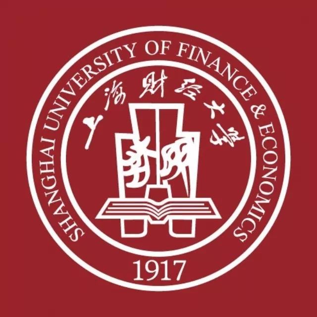 上海财经大学是985还是211