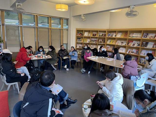 华中科技大学毕业证和学位证