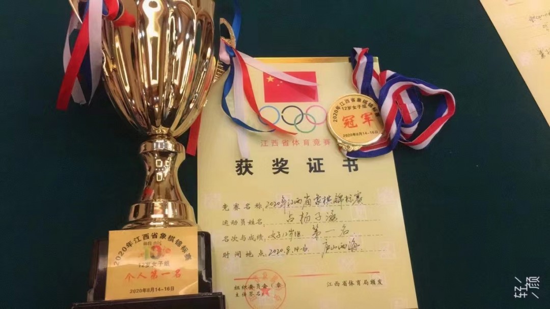 上海财经大学文凭报考条件