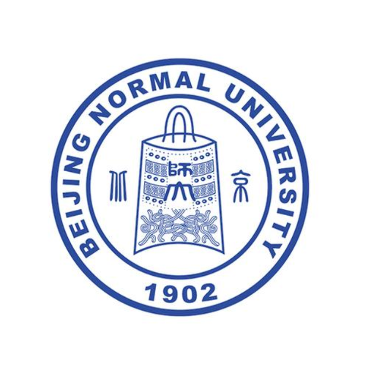 北京师范大学非全日制