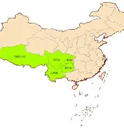 西南大学拿学位证的条件