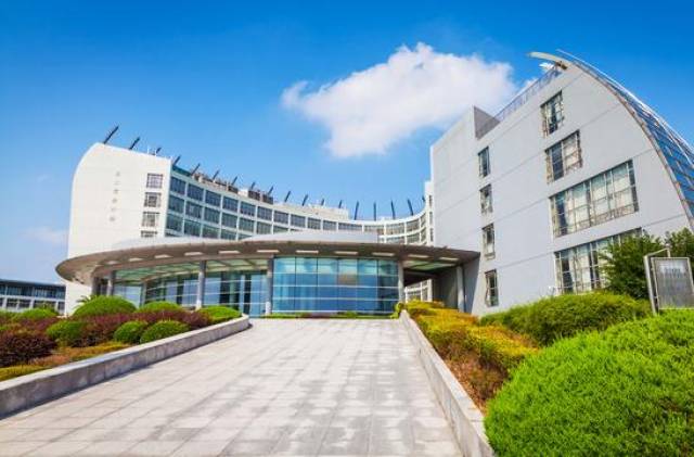 东华大学文凭被澳大利亚认可吗