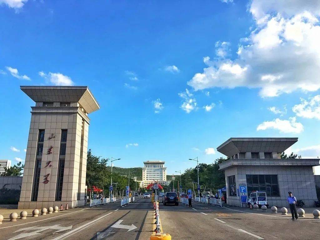 河海大学有大专学历吗