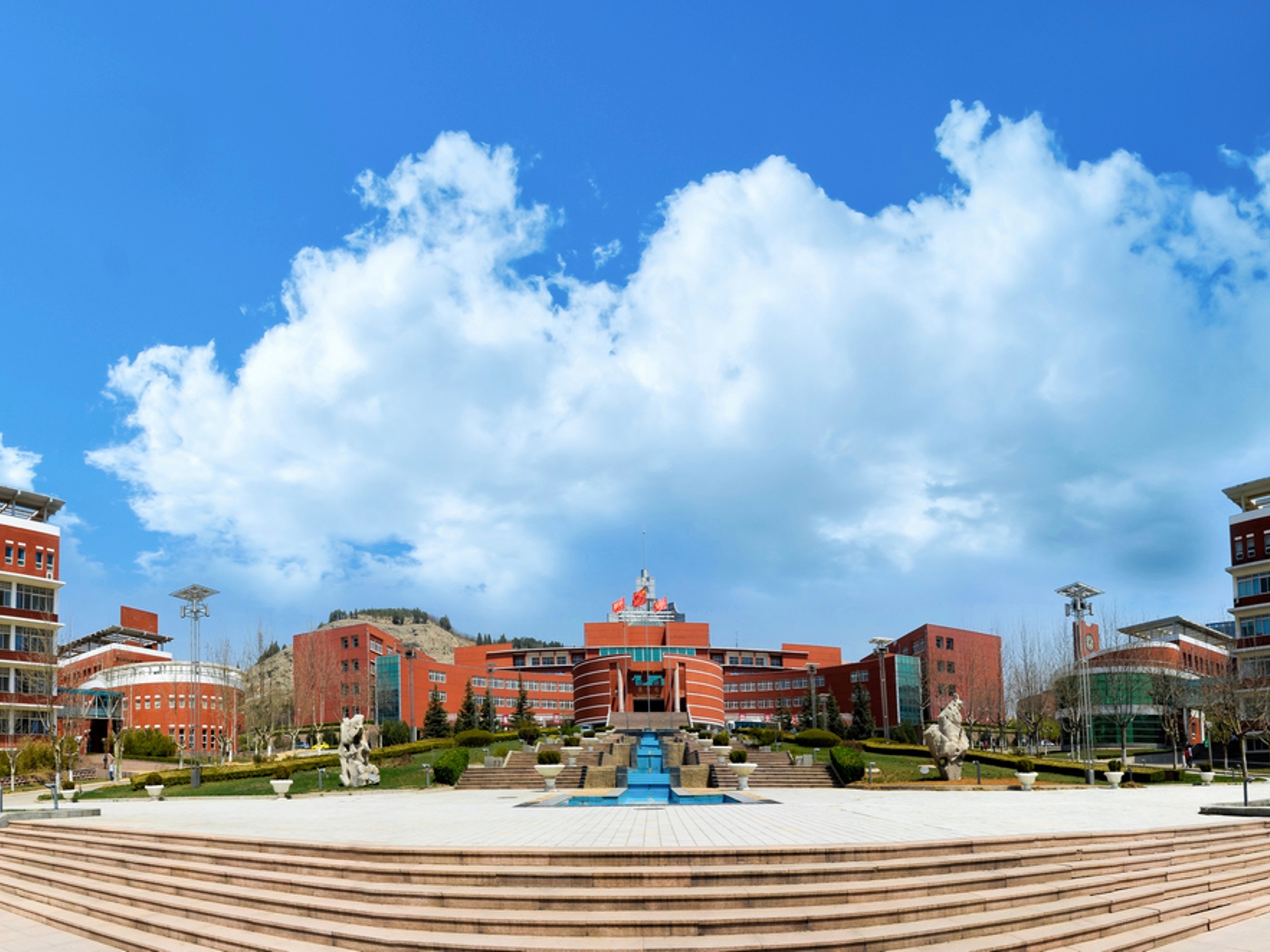 山东大学是985大学还是211大学