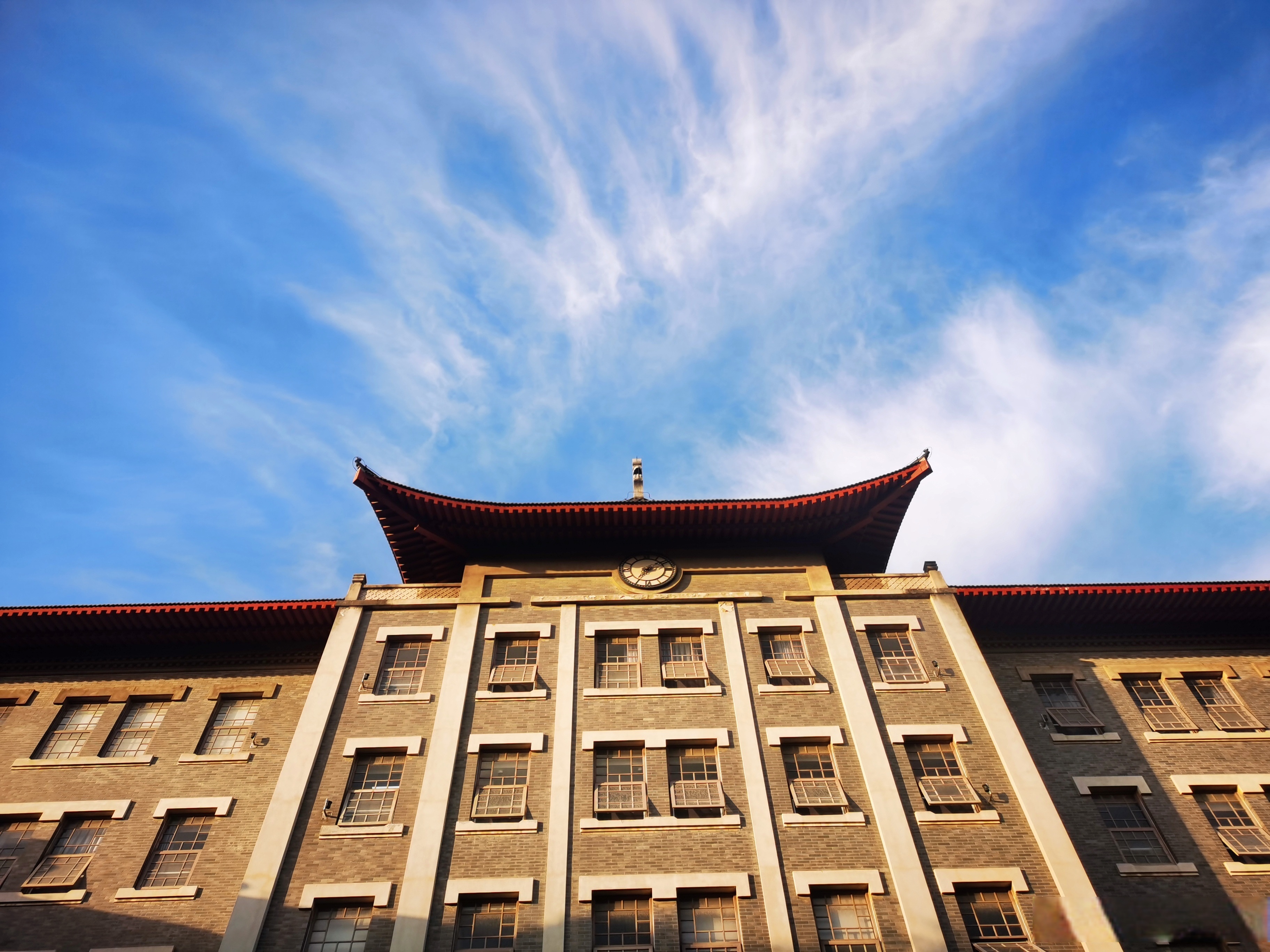山东大学是985大学还是211大学