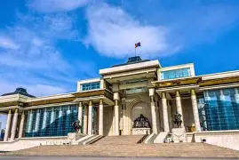 内蒙古大学的毕业证是什么样子
