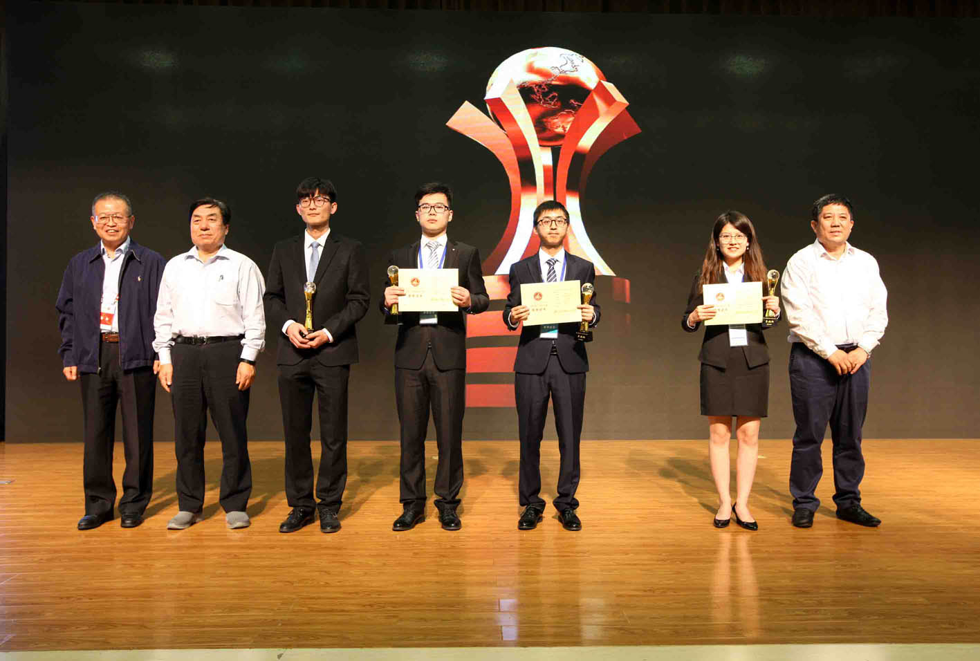 中国石油大学大专