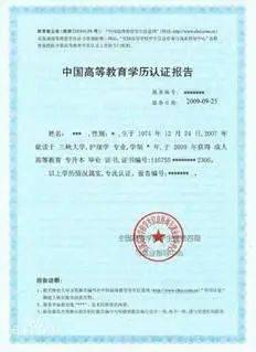 中国矿业大学学位授予条件