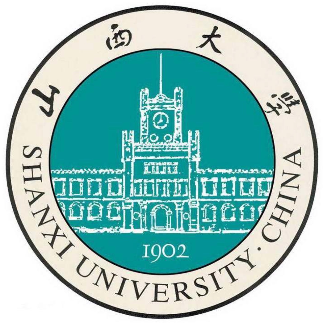 山西大学排名