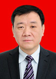山西大学毕业证什么时候发