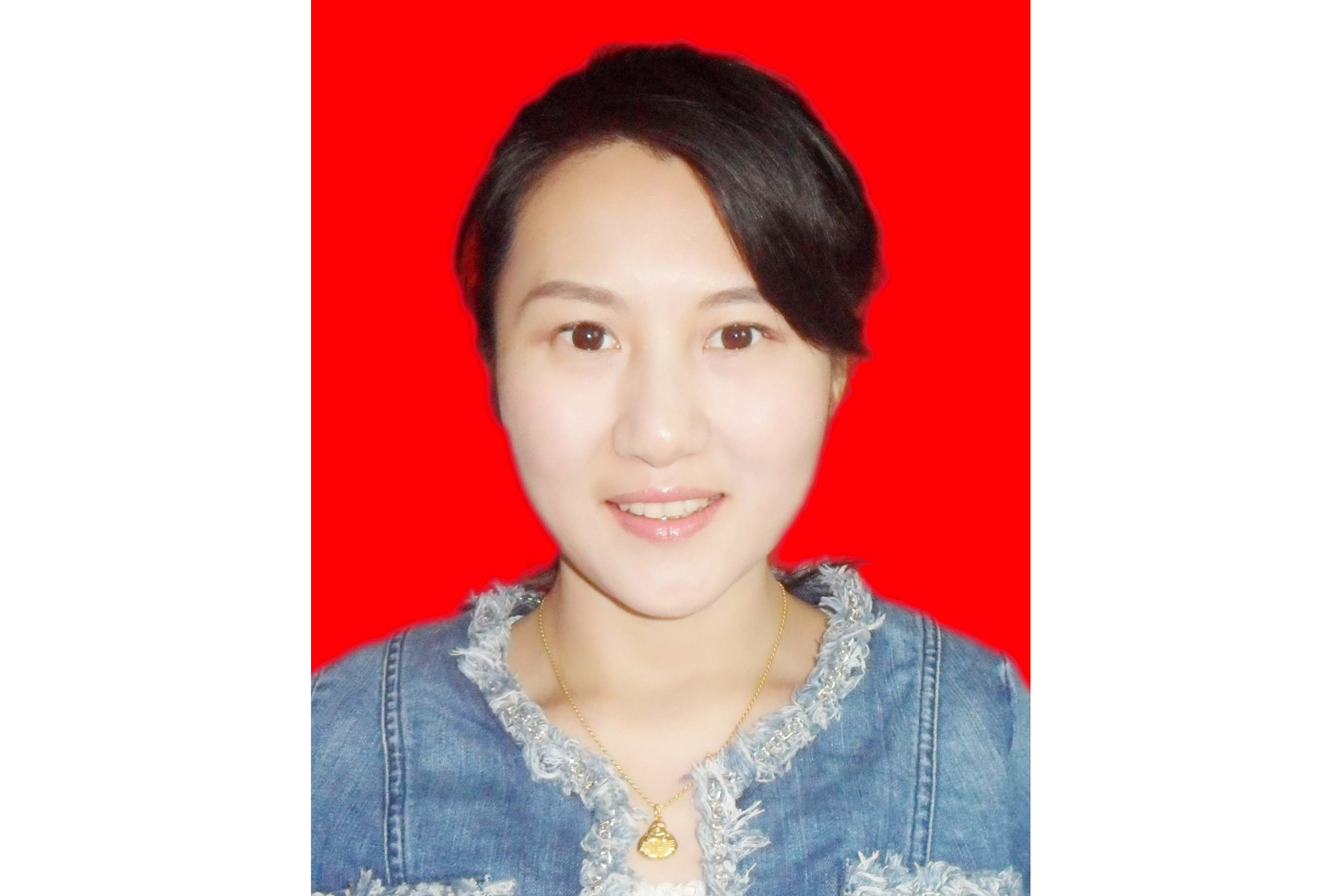 东北师范大学毕业证书专生本